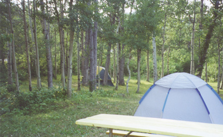 Kiowa Resort Motel Photos